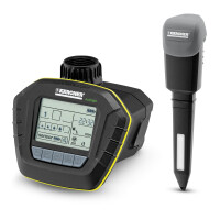 Kärcher SensoTimer ST6 eco!ogic gallery