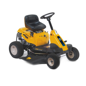 Cub Cadet Mini-Rider LR1 MS76