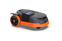 Segway Robotermäher Navimow X350E gallery