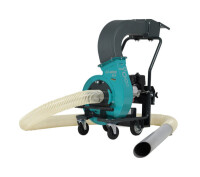 Remarc Universalsauger LS 4000 VLG...