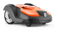 Husqvarna Mähroboter Automower® gallery