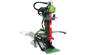THOR Holzspalter Farmer-Diavolik 25t V.PF, Zapfwelle...