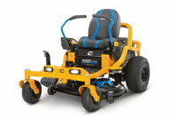 Cub Cadet Nullwendekreismäh gallery 7_2nd