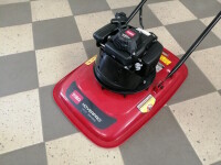 TORO Luftkissenmäher HoverPro 400 (Vorführger&auml