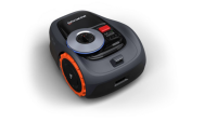 Segway Mähroboter Navimow i108E gallery