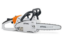 STIHL Motors&auml;ge MS 151 C-E, PM3,...