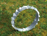 AS-Motor Steighilfe für AS 21 2T, AS 26