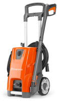 Husqvarna Hochdruckreiniger PW 345C gallery
