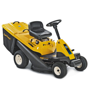 Cub Cadet Mini-Rider LR1 MR76