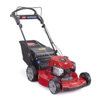 Toro S55A Benzin-Rasenmäher gallery 18_2nd