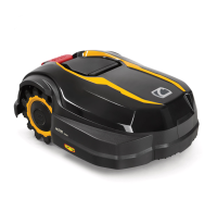 Cub Cadet Mähroboter XR5 1000 gallery