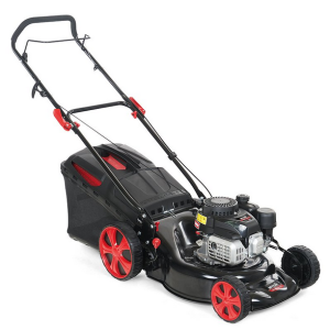 MTD Benzin-Rasenmäher SMART 46 PO, 46cm
