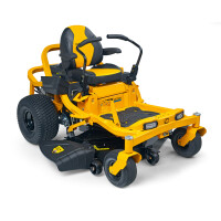 Cub Cadet Nullwendekreismäher XZ5 L gallery