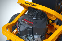 Cub Cadet Nullwendekreismäh gallery 4_2nd