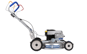 Mulchmaster Mulchmäher PM 53 A B&S