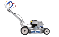 Mulchmaster Mulchmäher PM 53 A B&S 1