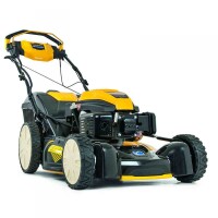 Cub Cadet Benzin Rasenmäher gallery 19_2nd