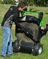 ETESIA Gestrüppmäher A gallery 37_2nd