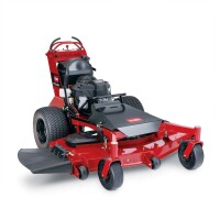 TORO Benzin-Rasenmäher Proline Mid- gallery