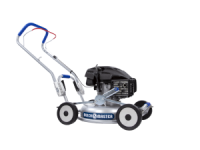 Mulchmaster Mulchmäher PM 46 YAM productbox