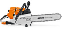 STIHL Gesteinschneider GS 461 3/8"  gallery