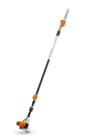 STIHL Hochentaster HT 135 gallery