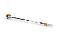 STIHL Hochentaster HT 135 gallery 20_2nd