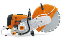 STIHL Trennschleifer TS 800 gallery