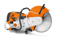 STIHL Trennschleifer TS 800 gallery 14_2nd