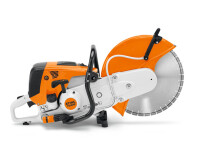 STIHL Trennschleifer TS 800 3