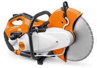 STIHL Trennschleifer TS 440, 350 gallery 18_2nd