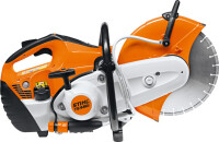 STIHL Trennschleifer TS 480i gallery 19_2nd