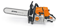 STIHL Gesteinschneider GS 461, S gallery 9_2nd