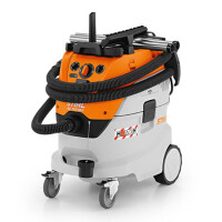 STIHL Nass & Trockensauger SE 133 ME gallery