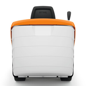 STIHL Aufsitzmäher RT 4082