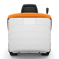 STIHL Aufsitzmäher RT 4082 gallery