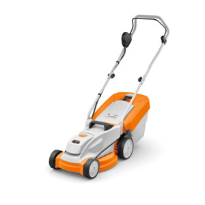 STIHL Akku-Rasenmäher RMA 235, ohne Akku und Ladeger&au