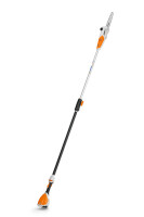 STIHL Akku-Hochentaster HTA 50, mit Akku gallery