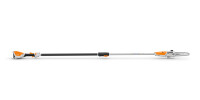 STIHL Akku-Hochentaster HTA 50,  gallery 16_2nd