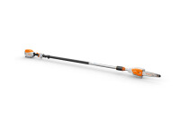 STIHL Akku-Hochentaster HTA 86, ohne Akk gallery