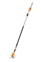 STIHL Akku-Hochentaster HTA 86,  gallery 18_2nd