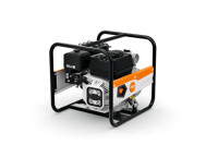 STIHL Wasserpumpe WP 300 gallery 20_2nd