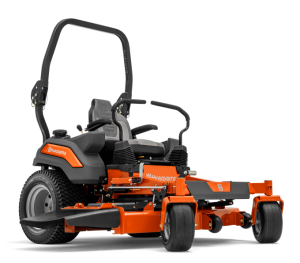 Husqvarna Nullwendekreismäher ZeroTurn Z448