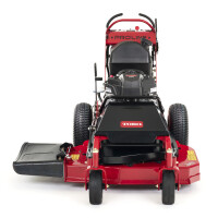 TORO Benzin-Rasenmäher Proline Mid- gallery