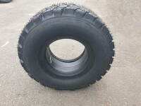 Reifen 16.0/70 R20 BRT-1261 165F rundern gallery