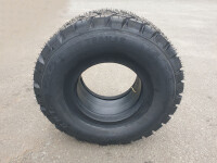 Reifen 16.0/70 R20 BRT-1261 165F gallery 9_2nd