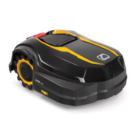 Cub Cadet Mähroboter XR5 4000 gallery