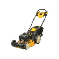 Cub Cadet Benzin-Rasenmäher gallery 31_2nd