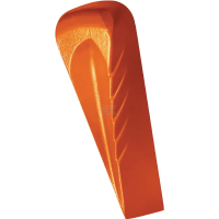 Fiskars Dreh-Holzspalter, 2200g (B-Ware) gallery