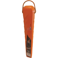 Fiskars Dreh-Holzspalter, 2200g  gallery 4_2nd